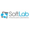 Softlab Produtos para Laboratórios